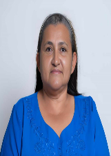 Foto de ADÉLIA COSTA DA SILVA