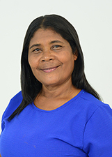 Foto de MARIA LIMA DOS SANTOS