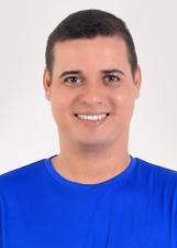 Foto de FRANCINALDO DA SILVA MELO