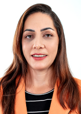 Foto de SHIRLEY SANTOS FERREIRA OLIVEIRA