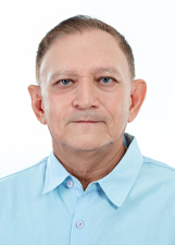 Foto de ALUISIO ARAÚJO  DE ANDRADE