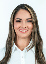 Foto de ELZA PEREIRA COSTA