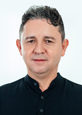 Foto de HELISMAR MOREIRA DE FREITAS
