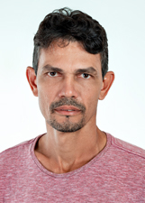 Foto de SHIRLEI CUNHA DA SILVA