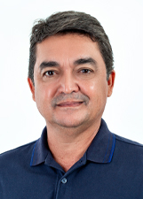 Foto de JOSE AMARAL SALVIANO VILAR