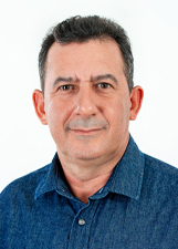 Foto de CARLITO DIAS MIRANDA