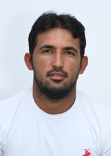 Foto de JOÃO FERNANDO DE SOUSA FERREIRA