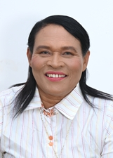 Foto de MARIA NOEMIA PEREIRA PONTES