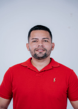 Foto de JOÃO HENRIQUE DE SOUSA DINIZ