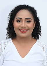 Foto de ANDREINA COSTA MORAIS