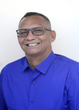 Foto de Paulo Cesar Rodrigues Almeida