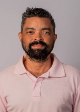 Foto de GLEISON ALVES BARBOSA