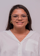 Foto de JACKELINE DE SOUSA COSTA