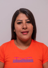 Foto de EURIANA CARVALHO REIS
