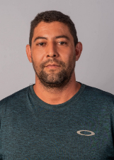 Foto de LEONCINO JANES DA SILVA