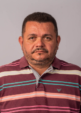 Foto de NEILOR FERNANDES DOS SANTOS