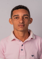Foto de WALLACE BARBOSA CARVALHO