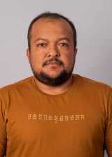 Foto de Avelar da Silva Ribeiro Júnior