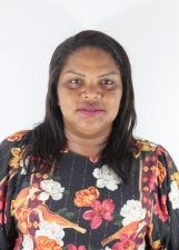 Foto de ELINE BAETA ROCHA