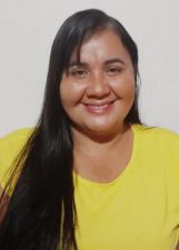 Foto de Fernanda Stella Dias Souza