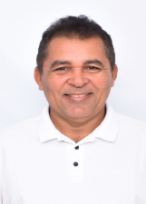 Foto de Gilson Ribeiro de Brito