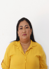 Foto de ALDINA PEREIRA LOPES DA SILVA