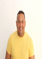 Foto de MICIELHO SOARES DA SILVA