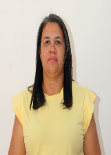 Foto de Rosangela Silva de Sousa Pereira