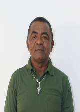 Foto de VALDEMAR SILVA DOS SANTOS