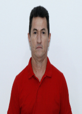Foto de CLEILDON SILVA RIBEIRO