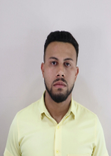 Foto de DARLAN SOUSA DA SILVA