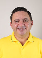 Foto de FRANCISCO BATISTA DO NASCIMENTO