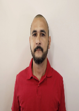Foto de RICARDO BRITO DE SÁ