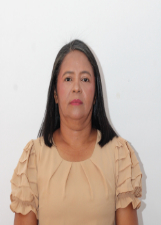 Foto de Maria Rosa dos Santos Viana