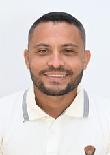Foto de JOSÉ WILLIAM PEREIRA DE SOUSA