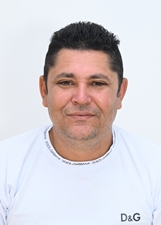 Foto de SODRIANO FERREIRA SANDES