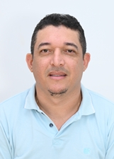 Foto de BALTAZAR RIBEIRO DE ALMEIDA