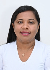 Foto de MARIA APARECIDA ALVES SANTOS