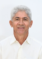 Foto de ADELMAR FERREIRA DE MIRANDA