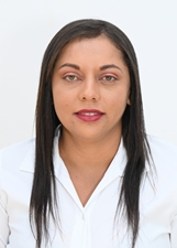 Foto de ADELINA ANDRADE DE SOUSA
