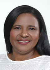 Foto de JOSENILDA BARBOSA LIMA