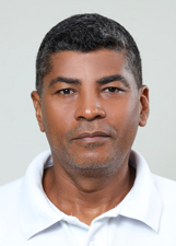 Foto de CARLOS HENRIQUE DA CONCEIÇÃO