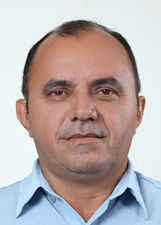 Foto de RAIMUNDO TRAJANO DA SILVA