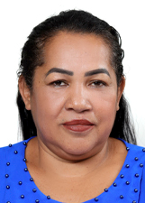 Foto de MARIA DE FÁTIMA BARROS PORCEL