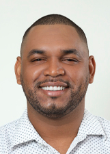 Foto de RODRIGO FERNANDO BELFORT LIMA