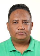Foto de TIAGO EVANGELISTA SILVA
