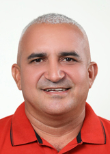 Foto de JACIELDE CARVALHO DO NASCIMENTO