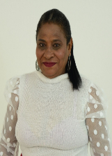 Foto de MARIA MADALENA COSTA FERREIRA