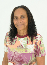 Foto de RAIMUNDA DA PAIXÃO RIBEIRO