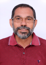 Foto de LUCÍLIO GOMES DA SILVA